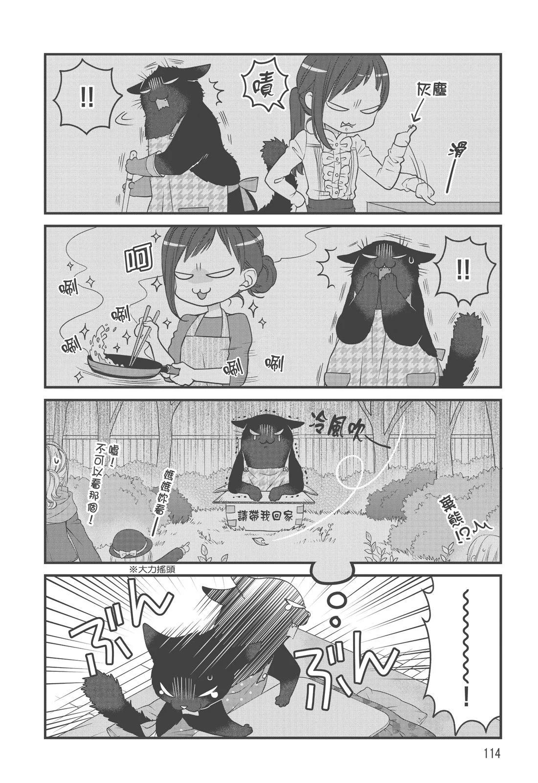 第 116 页