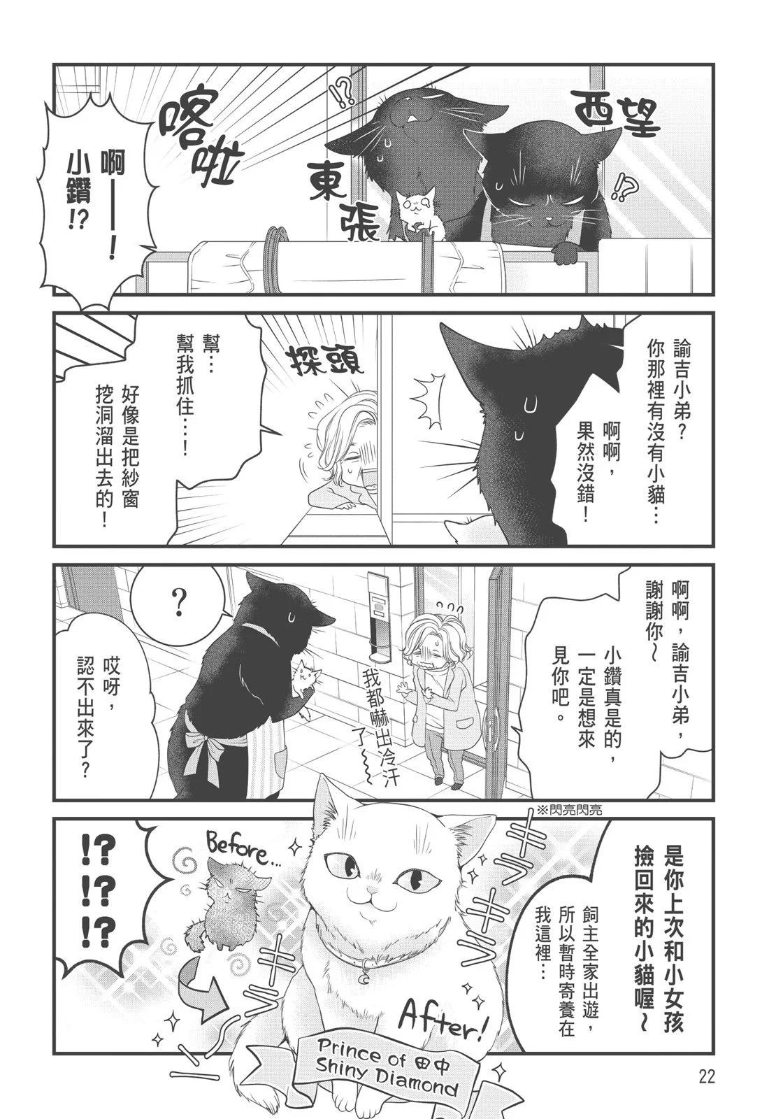 第 24 页