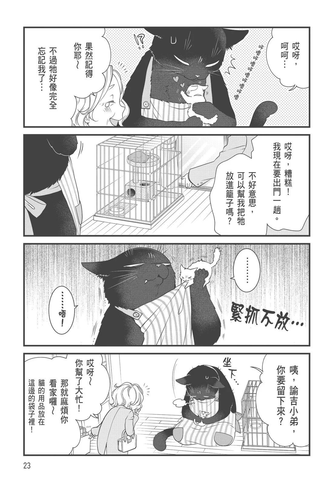第 25 页