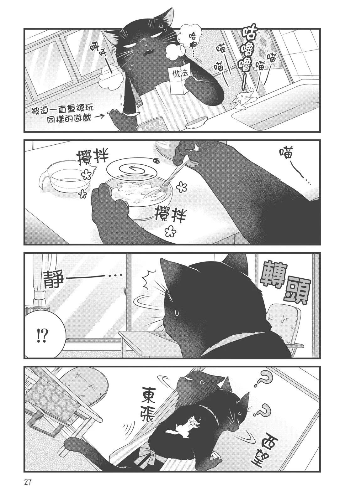 第 29 页