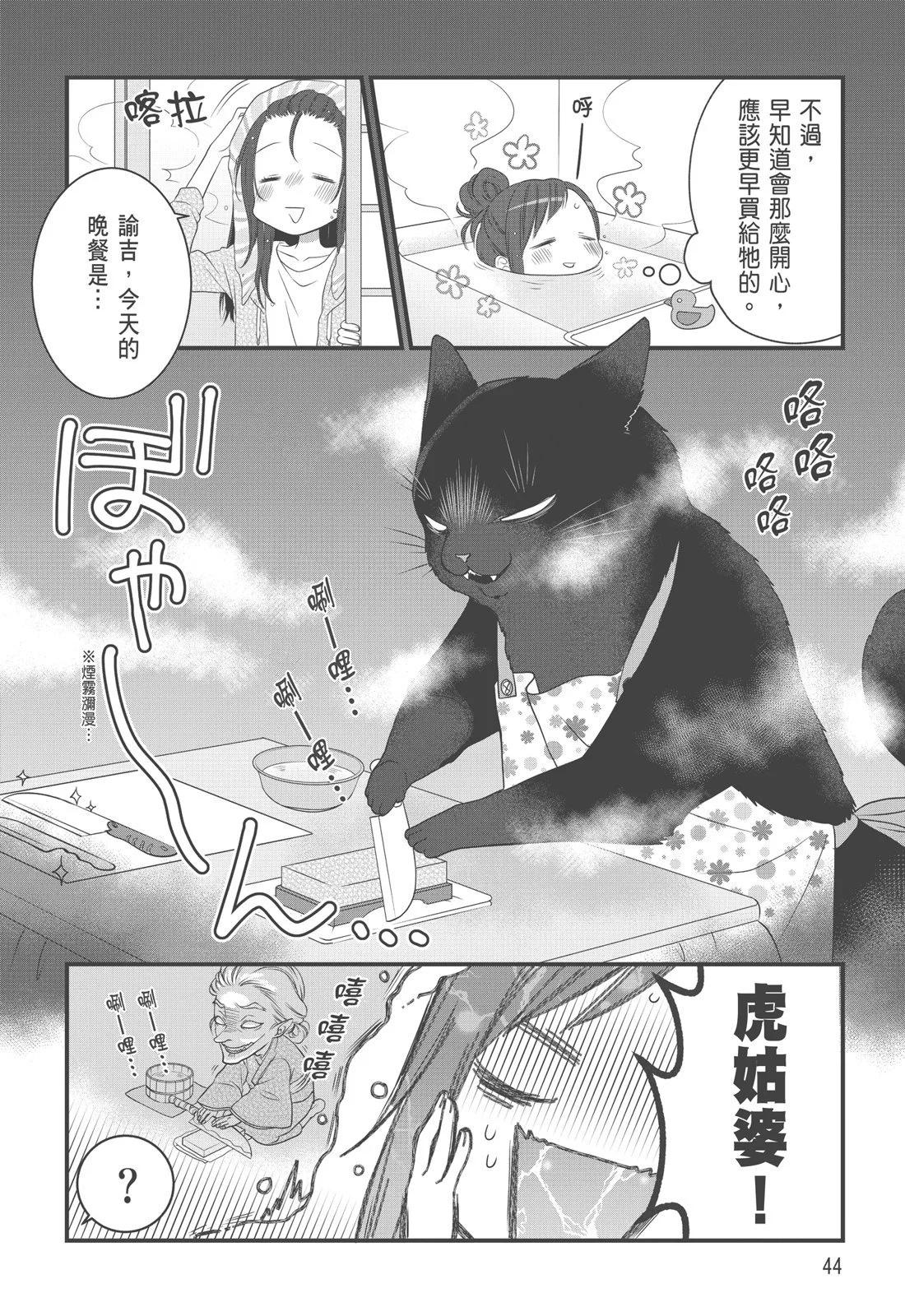 第 46 页