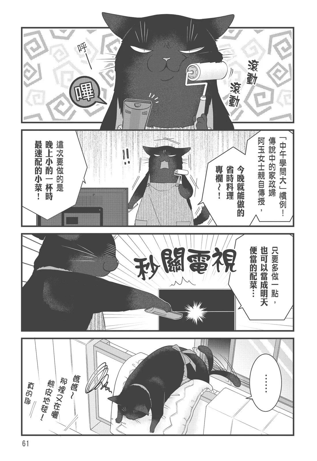 第 63 页