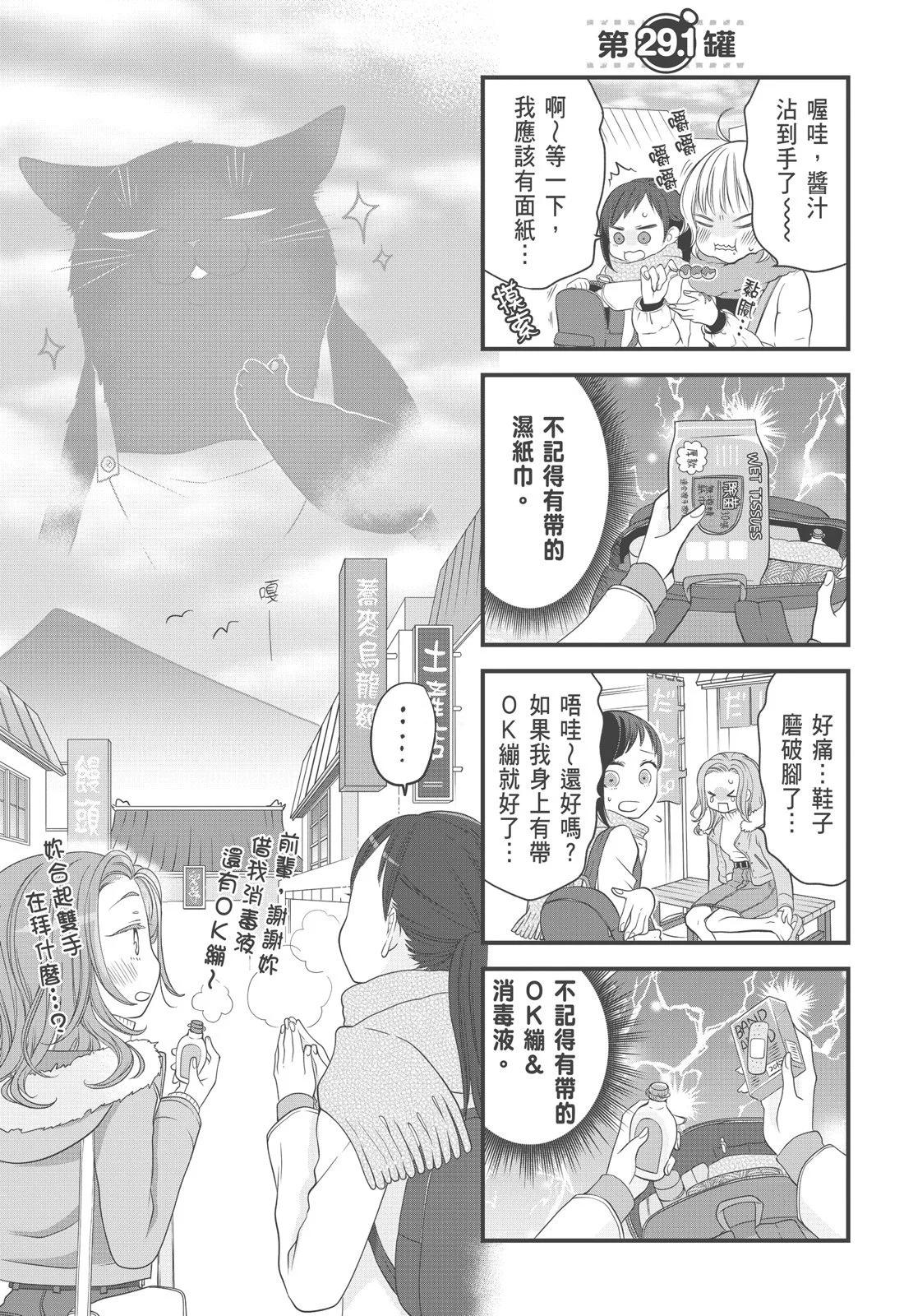 第 68 页
