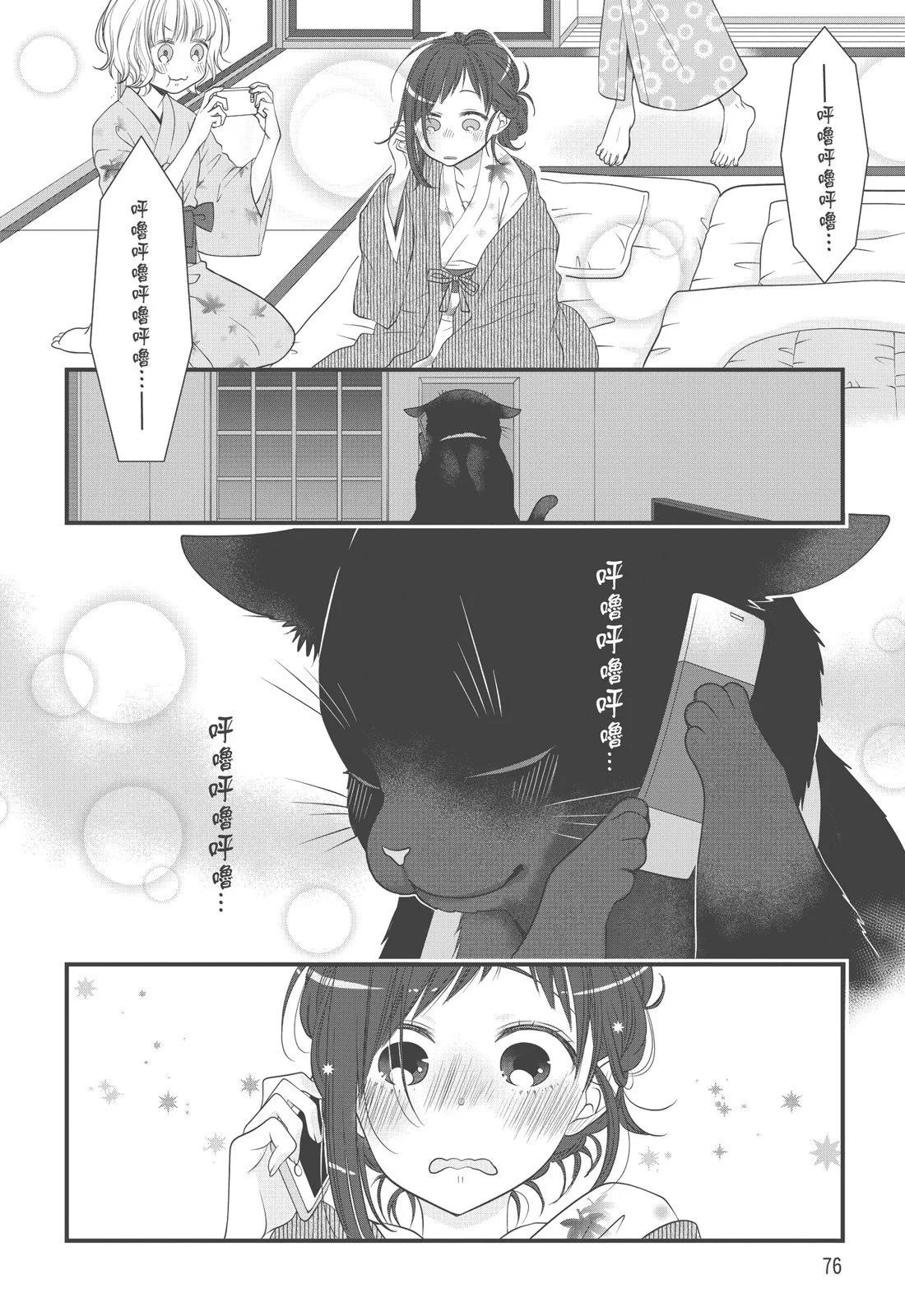 第 78 页