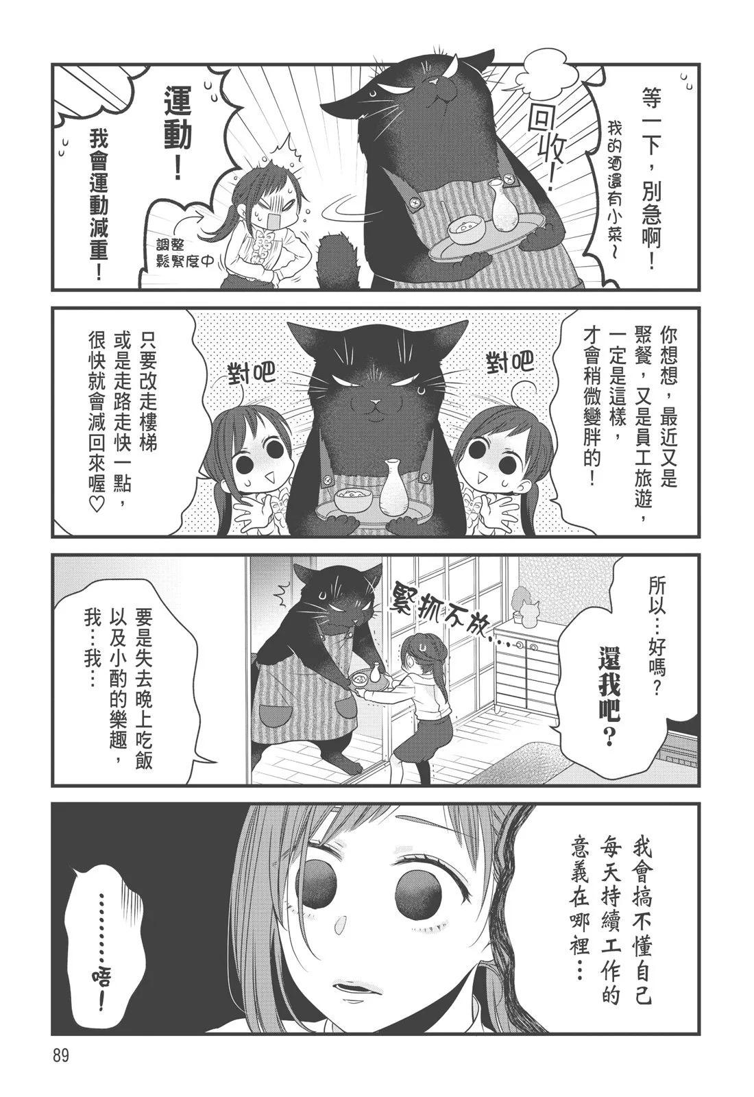 第 91 页
