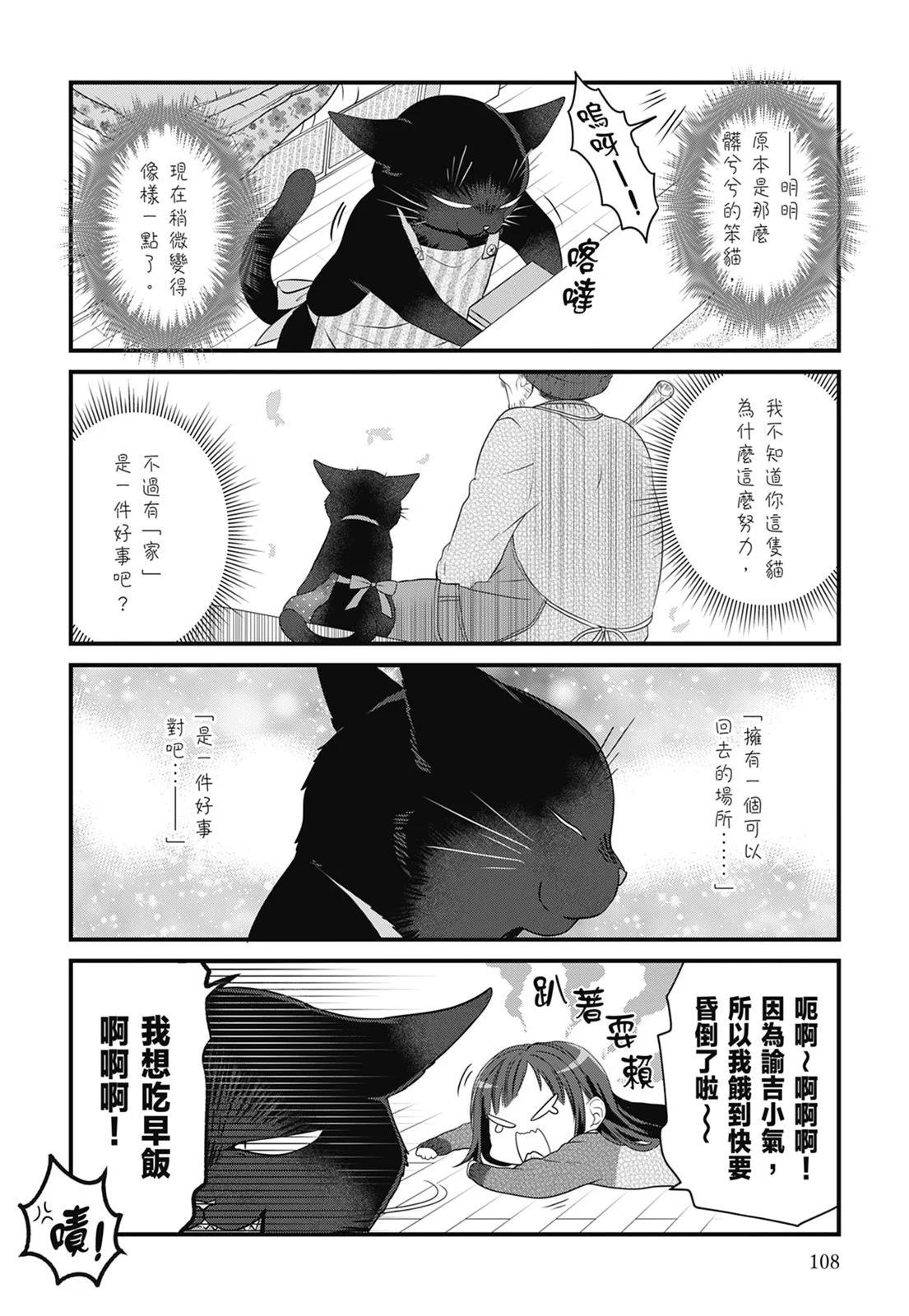 第 110 页