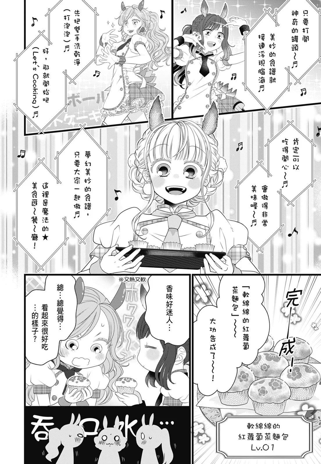 第 118 页