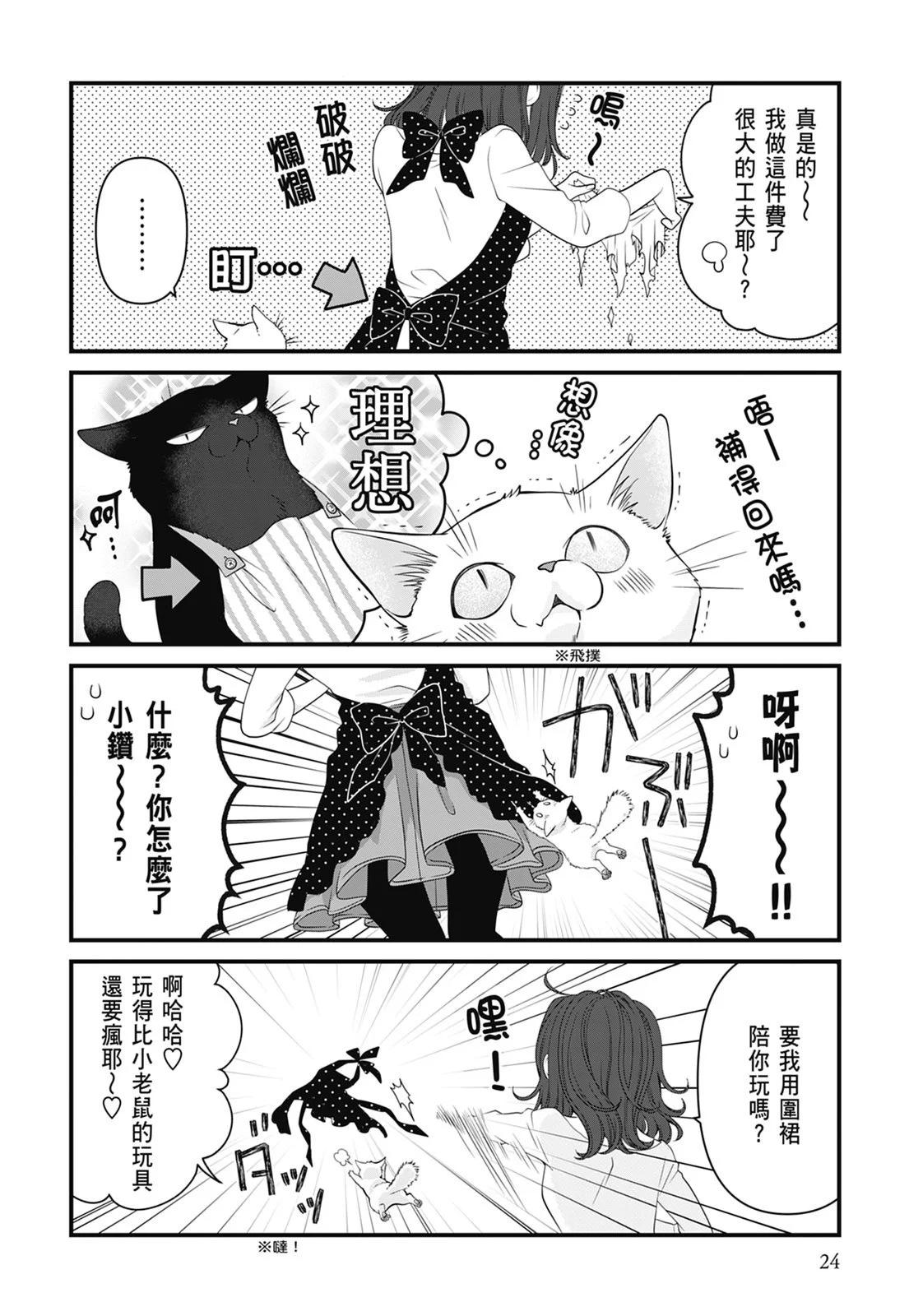 第 26 页