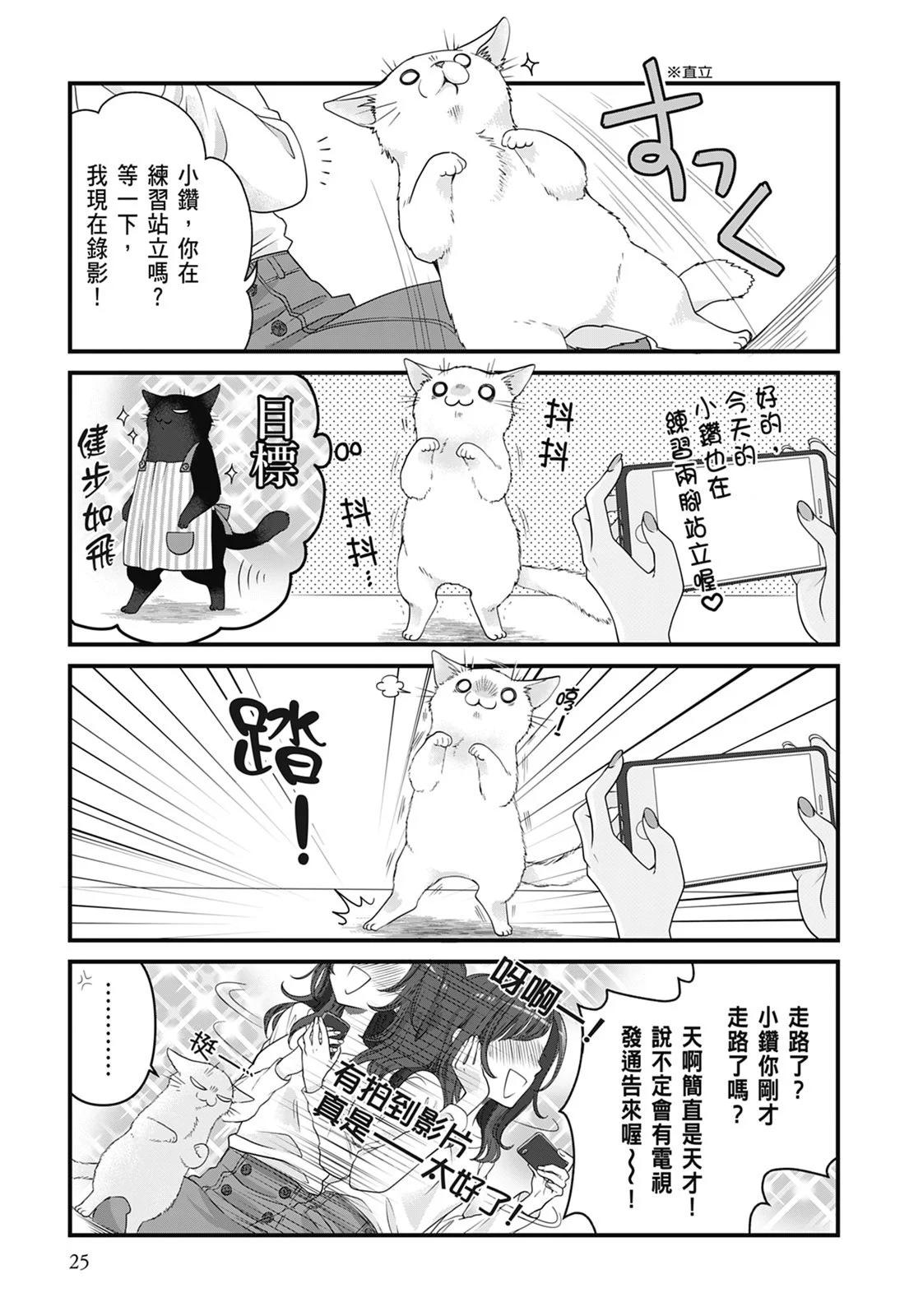 第 27 页
