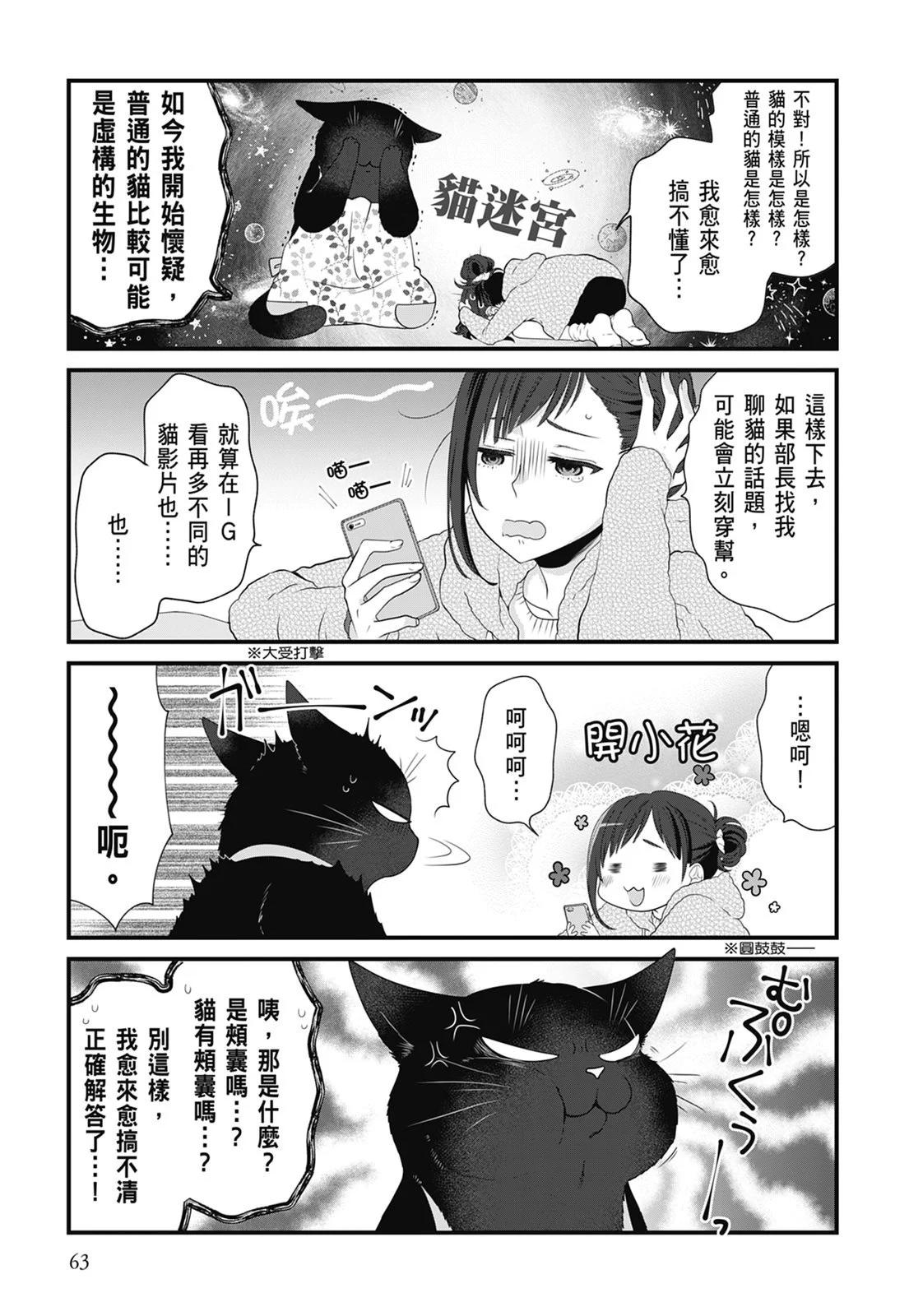 第 65 页