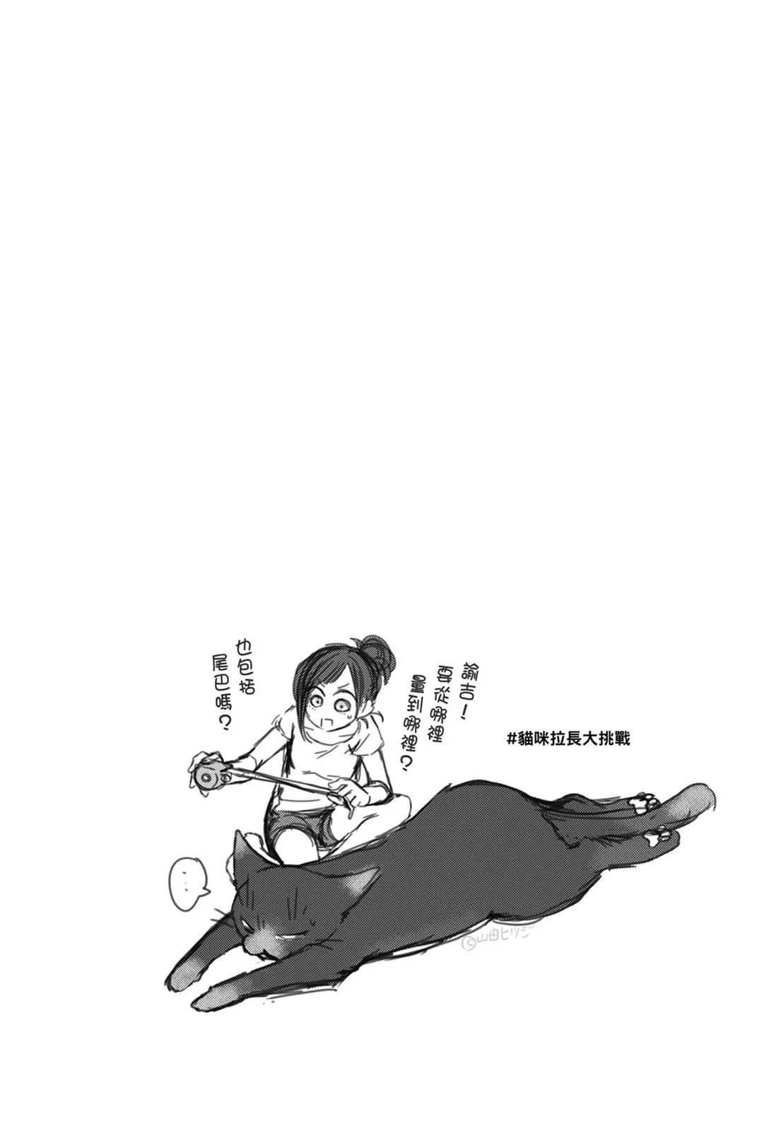 第 68 页