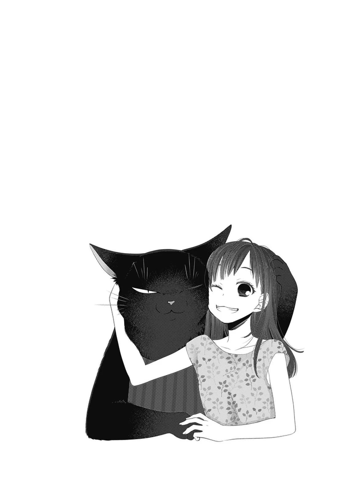 第 94 页