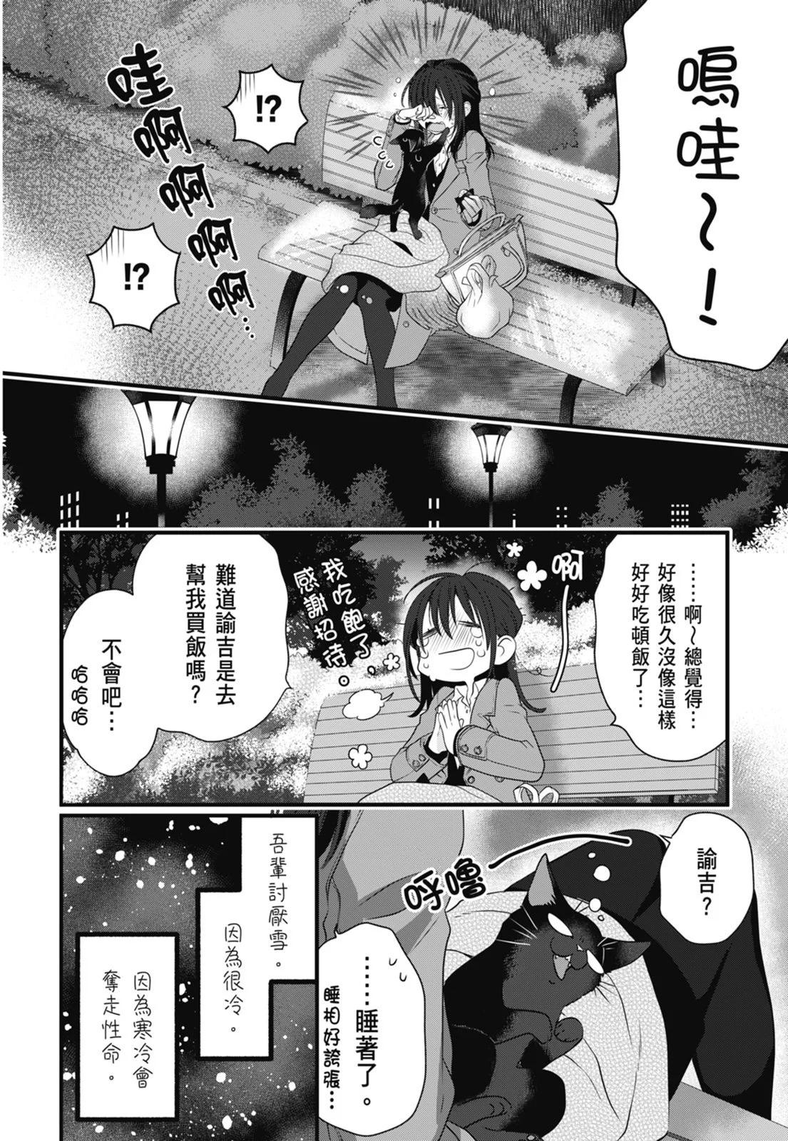 第 126 页