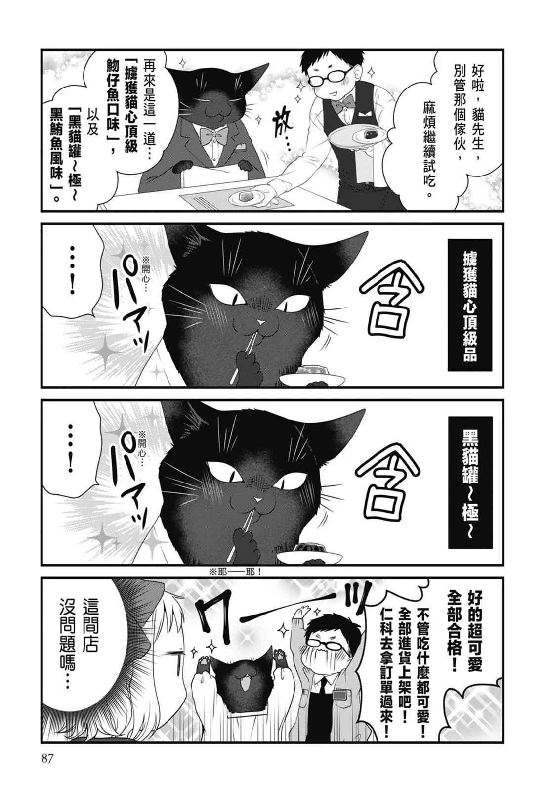 第 91 页