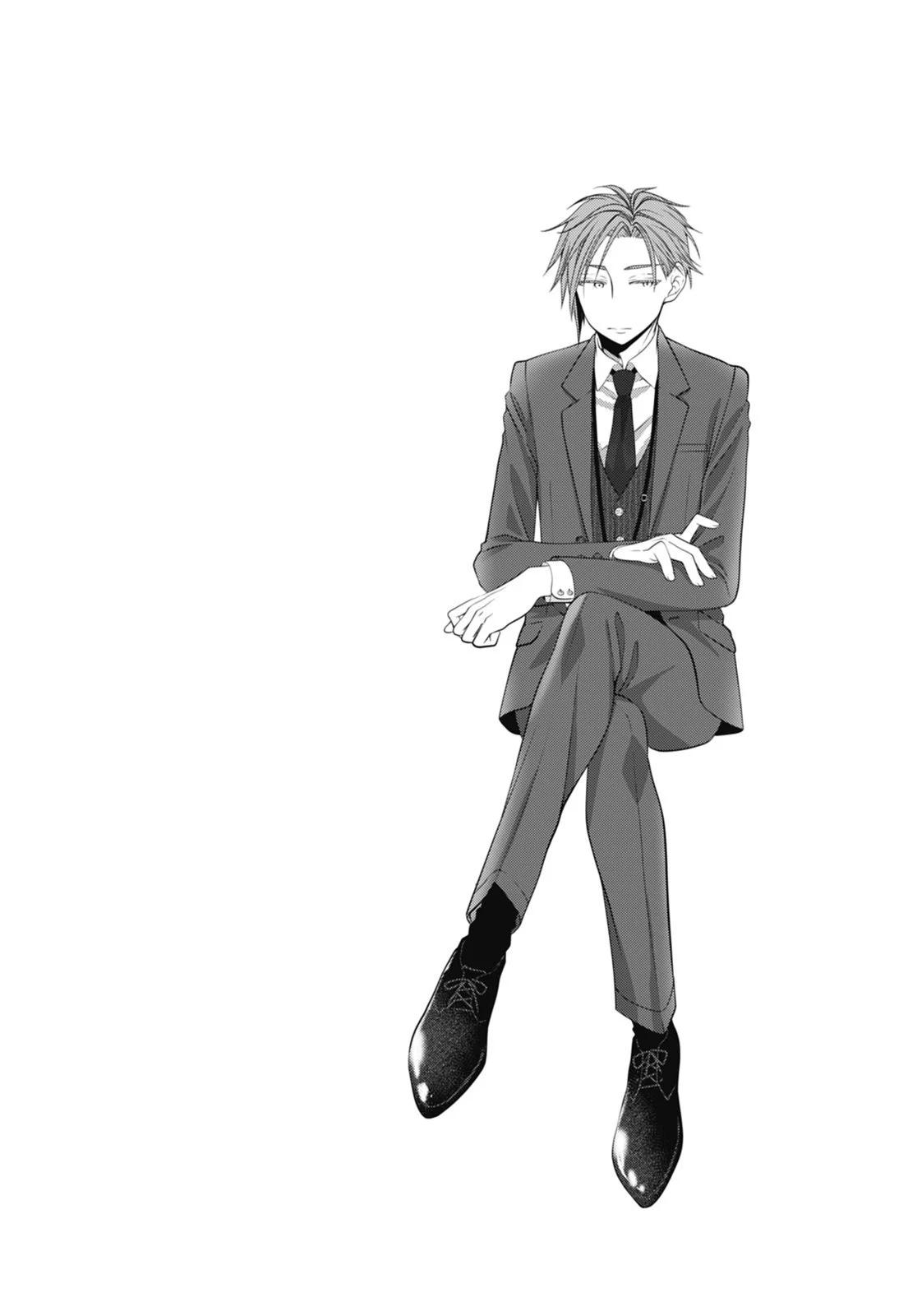 第 94 页