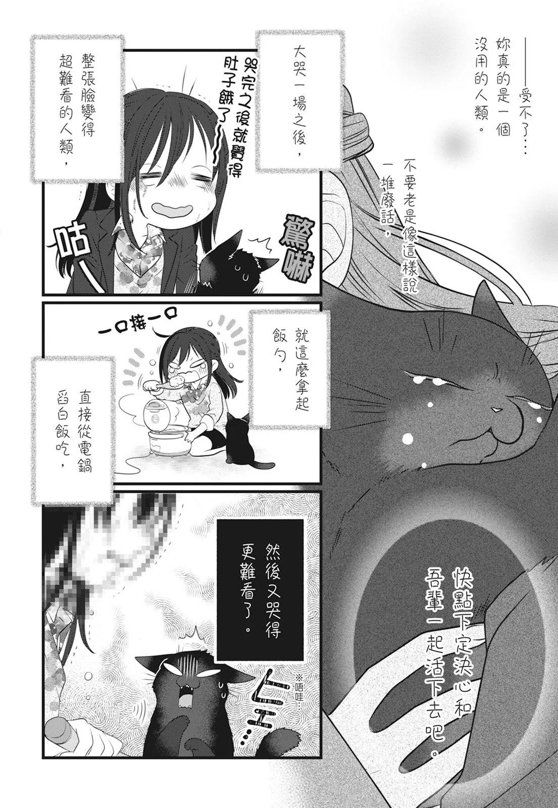 第 126 页