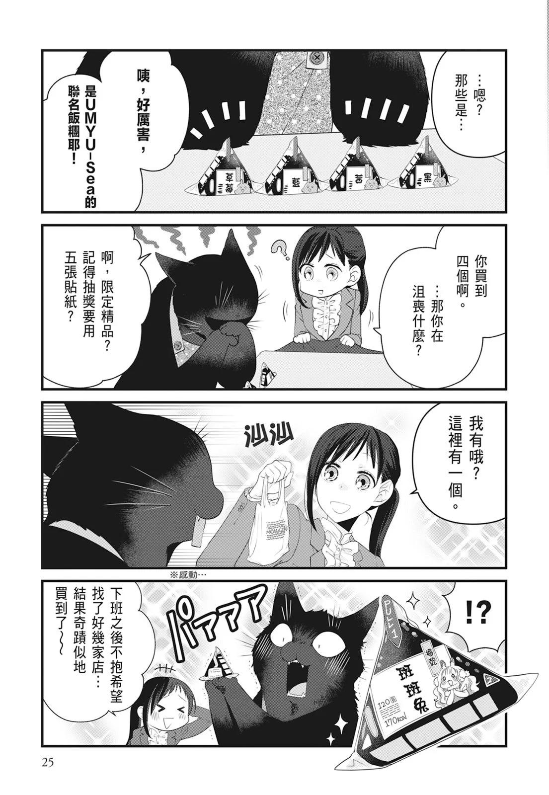 第 27 页