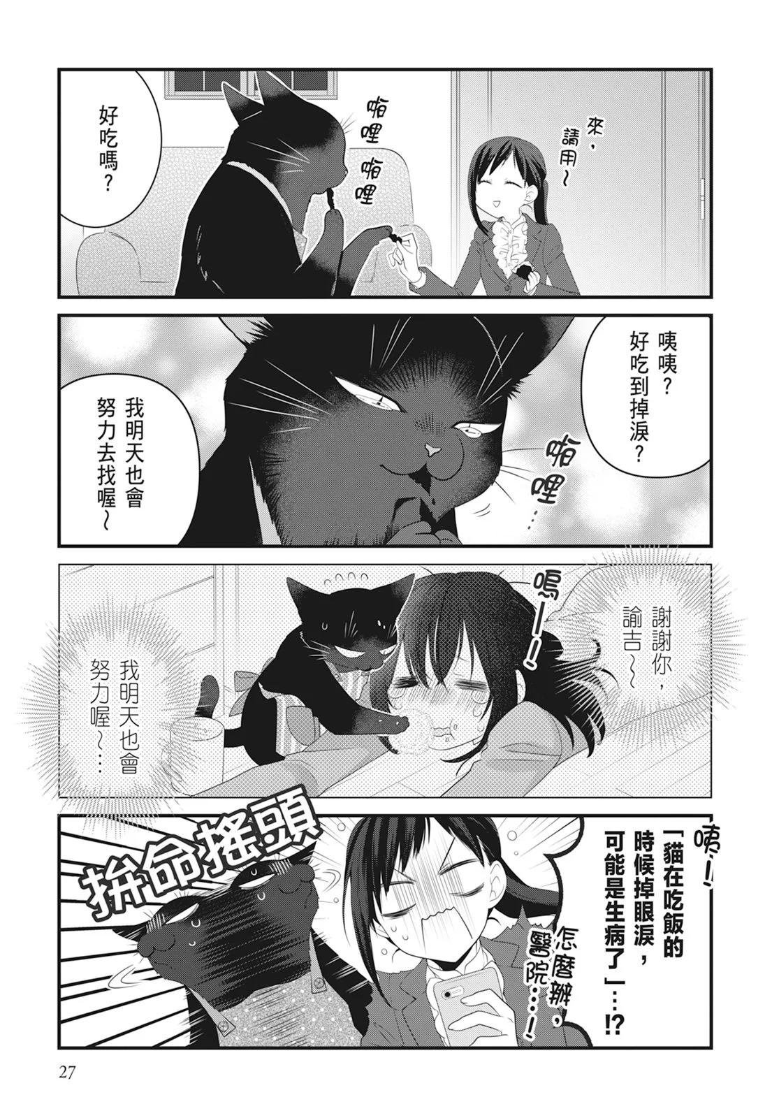 第 29 页