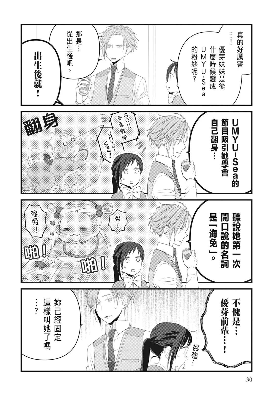 第 32 页