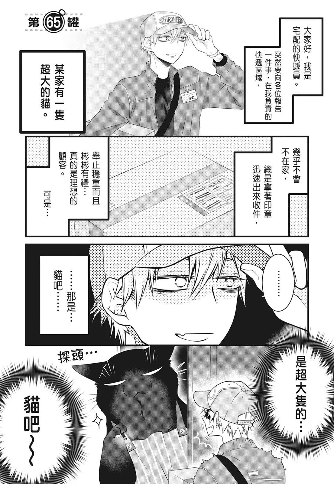 第 53 页
