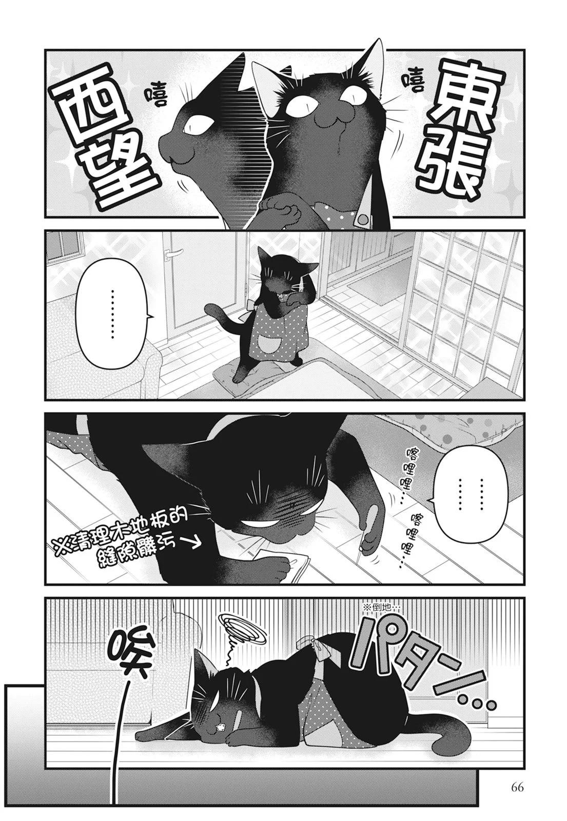 第 68 页