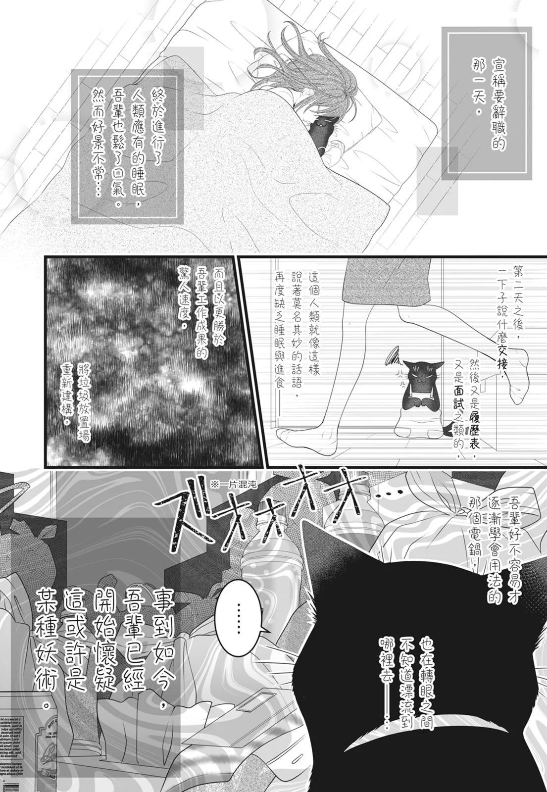第 106 页