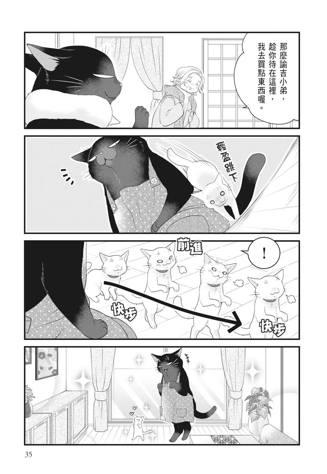 第 37 页