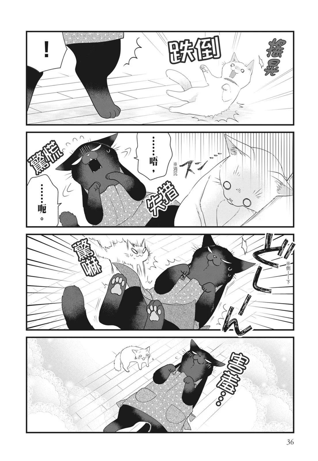 第 38 页