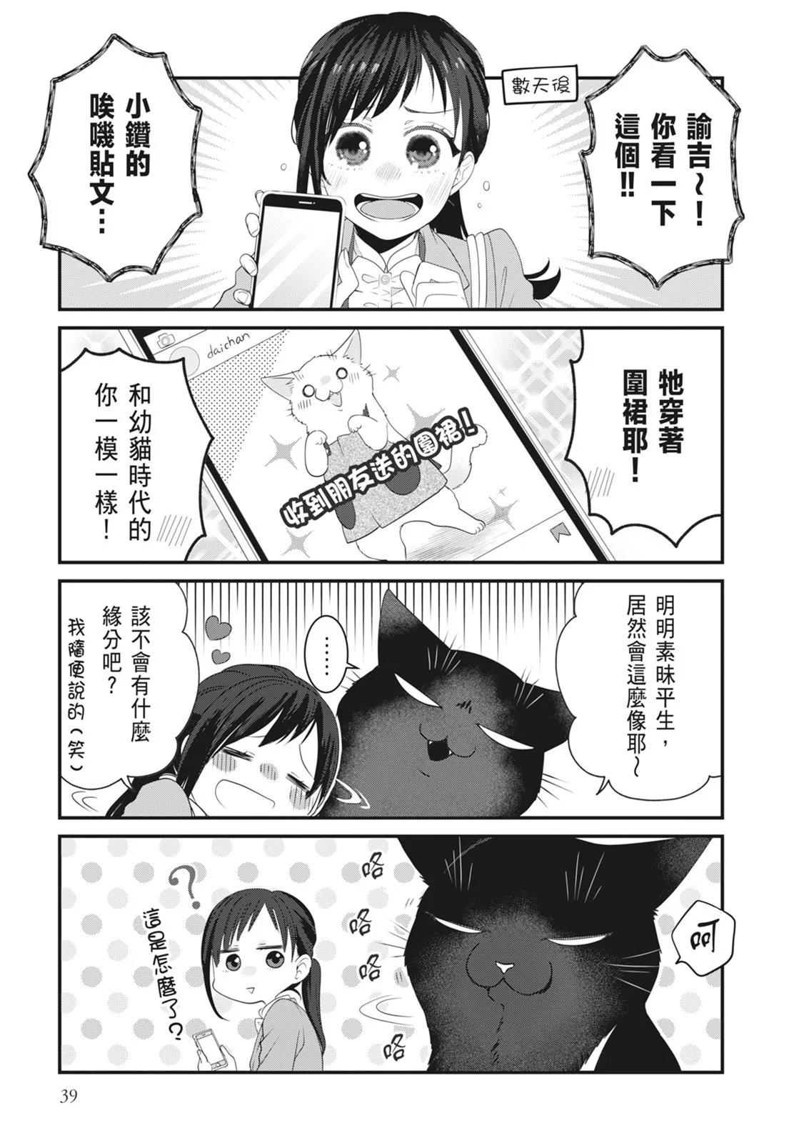 第 41 页