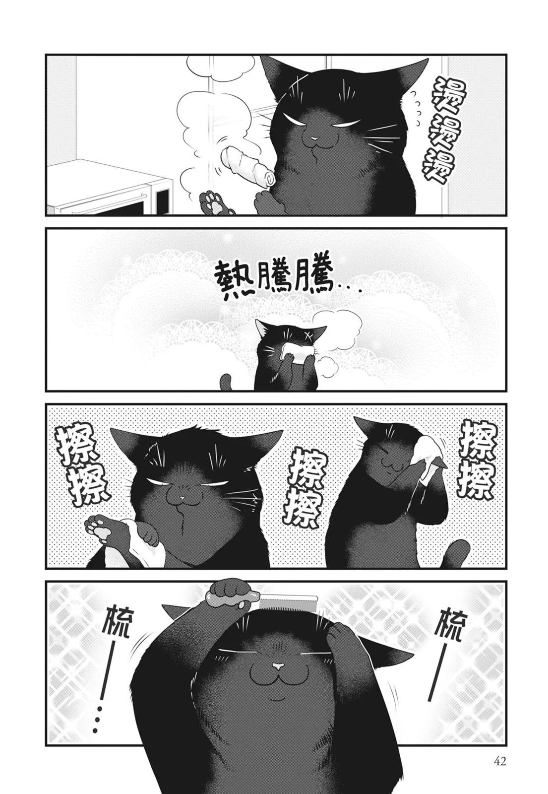 第 44 页