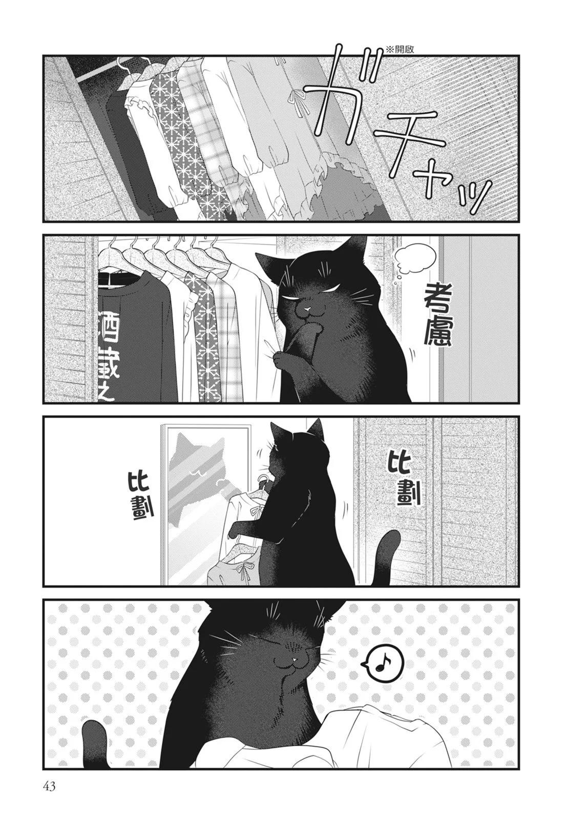 第 45 页