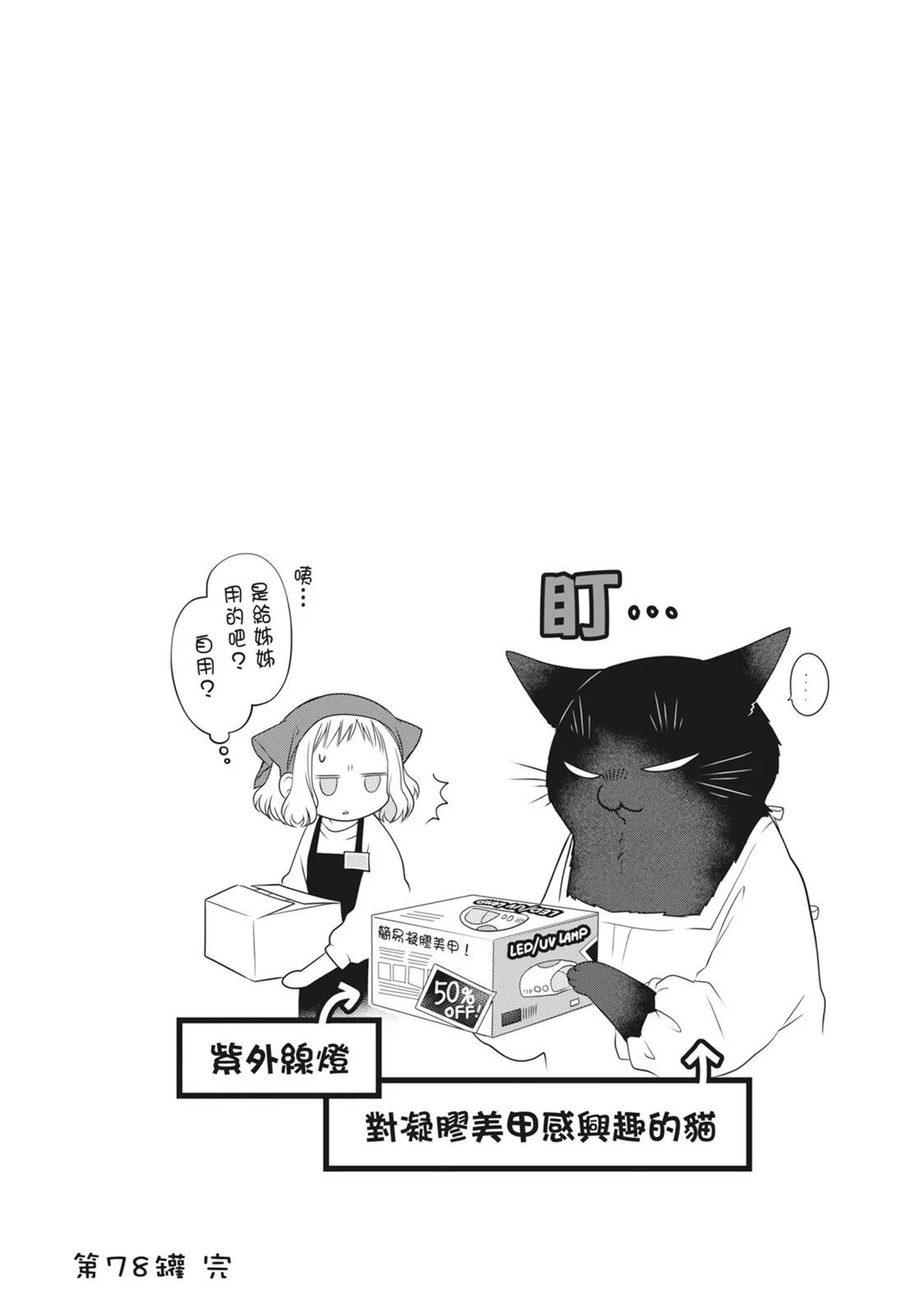 第 68 页