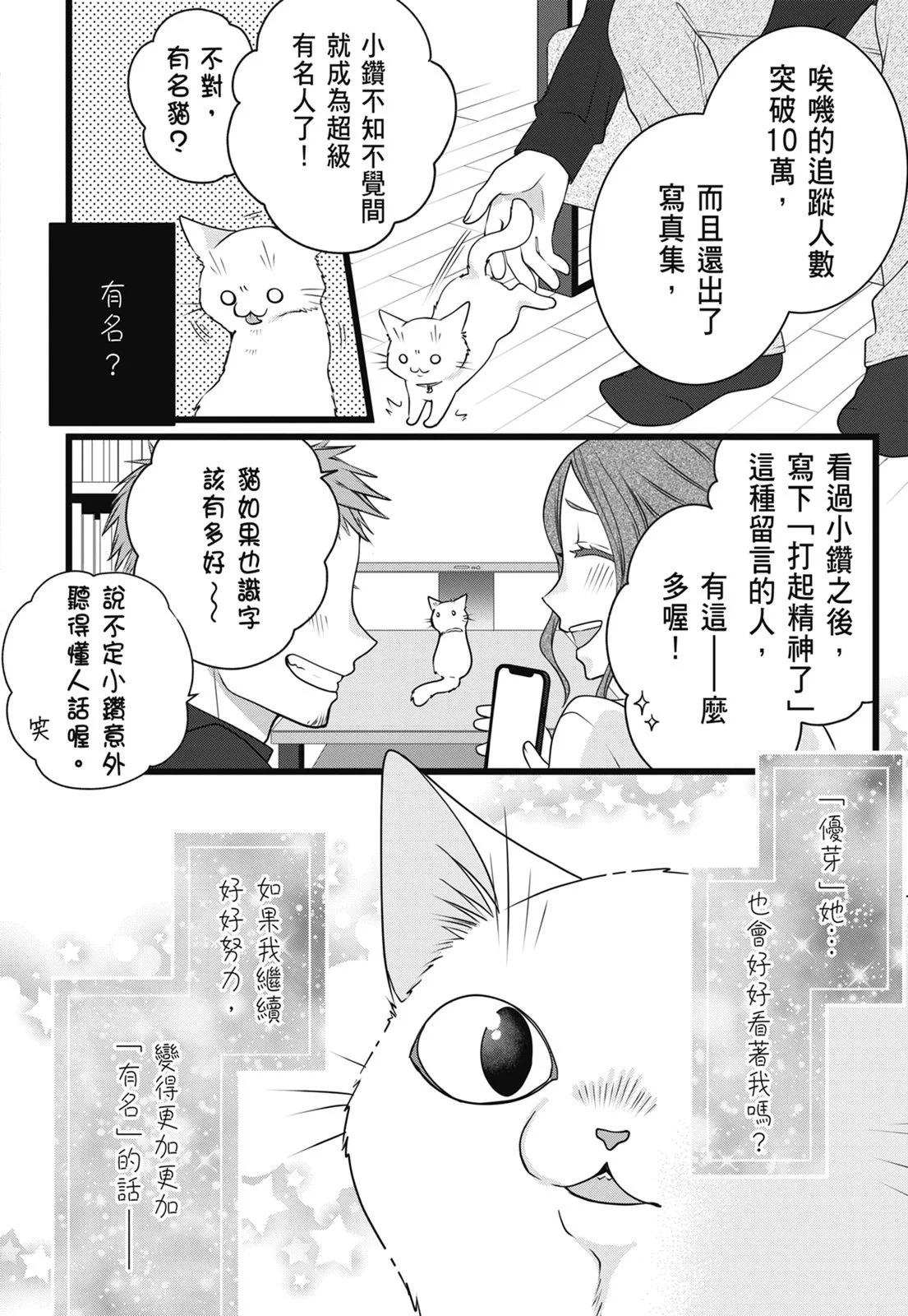 第 126 页