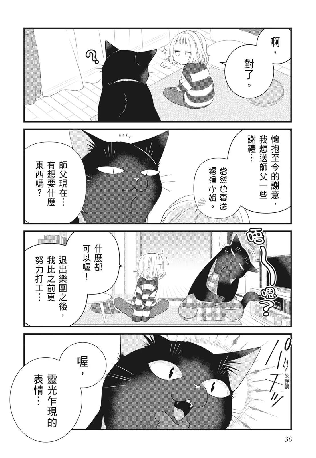 第 40 页