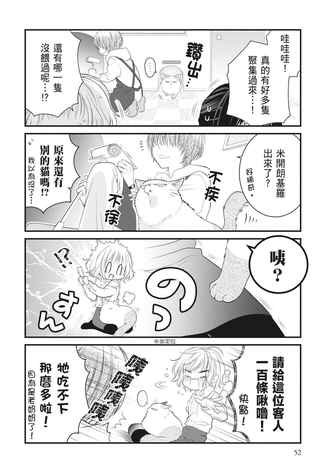 第 54 页