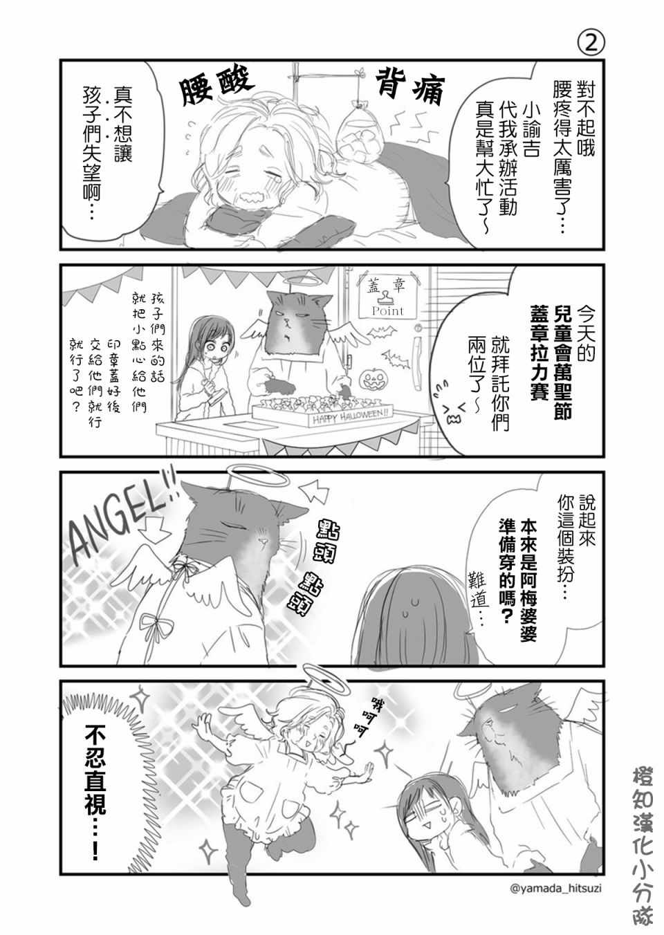 第 2 页