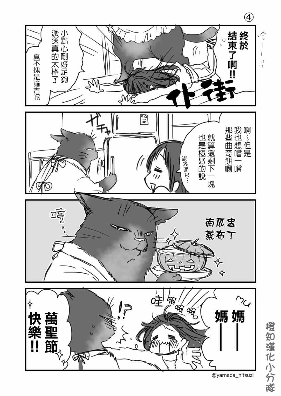 第 4 页
