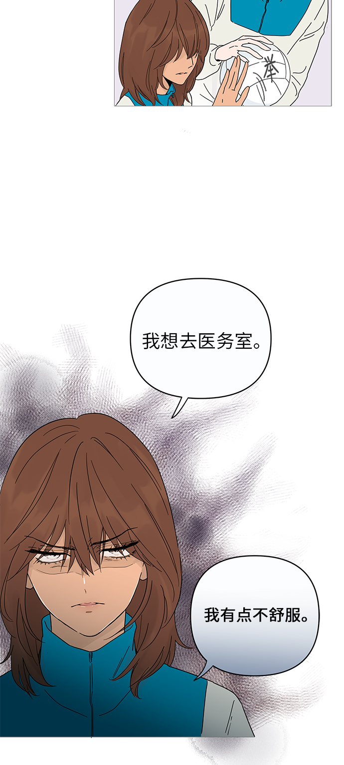 第 54 页