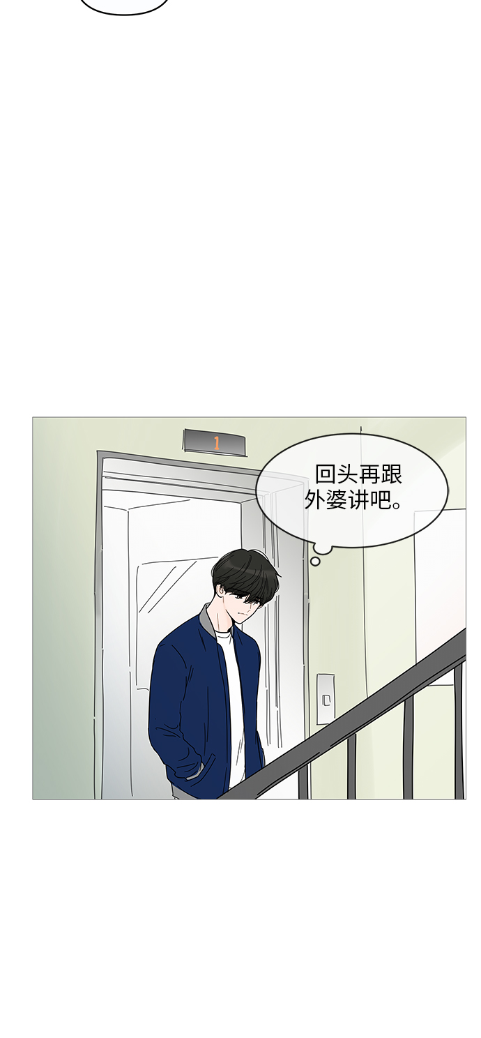 第 40 页