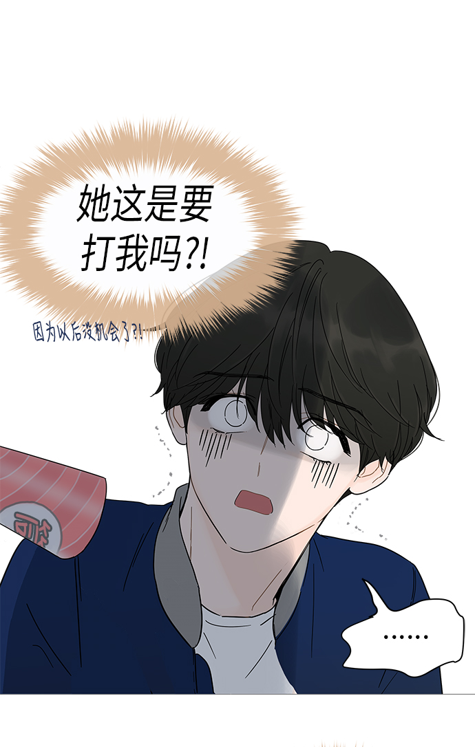 第 61 页