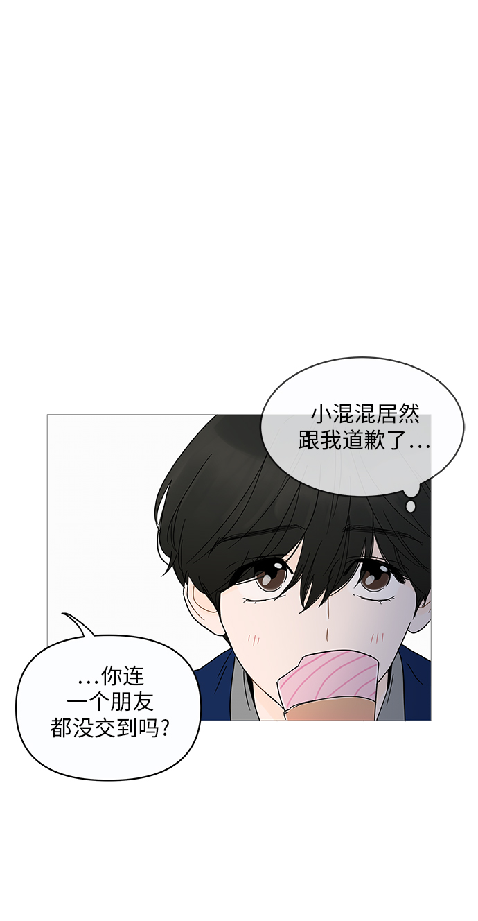 第 69 页