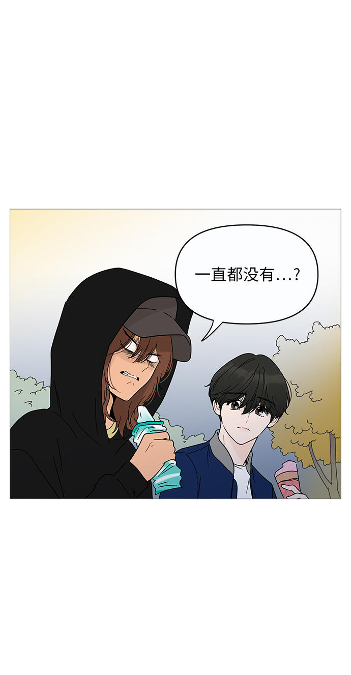 第 70 页