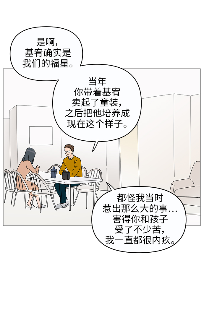 第 55 页