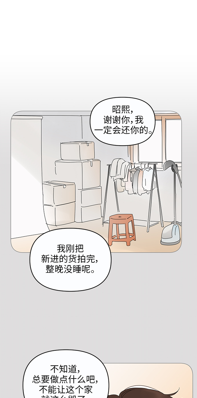 第 60 页