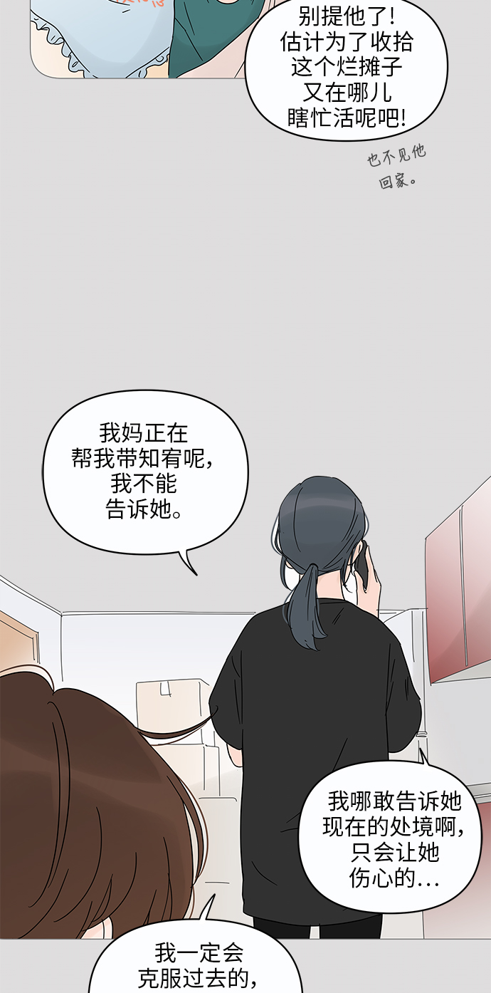 第 62 页