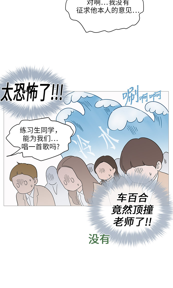 第 55 页