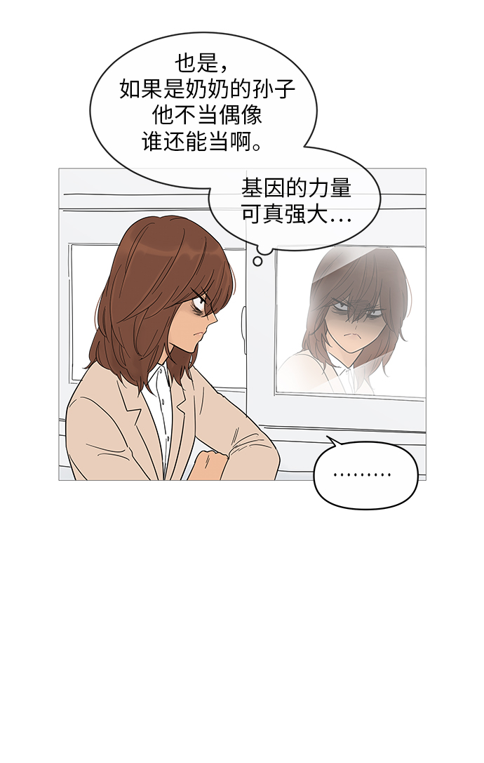 第 49 页
