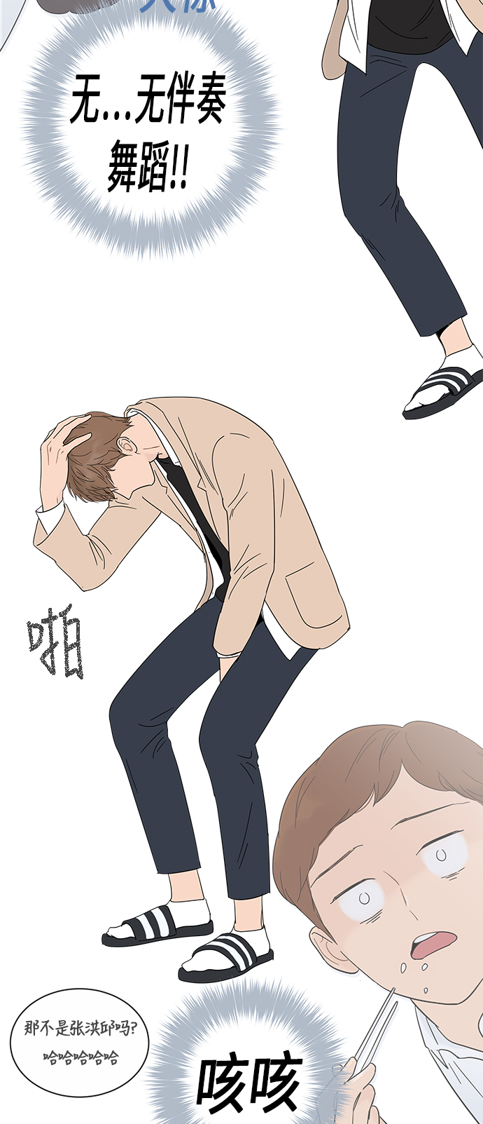 第 54 页