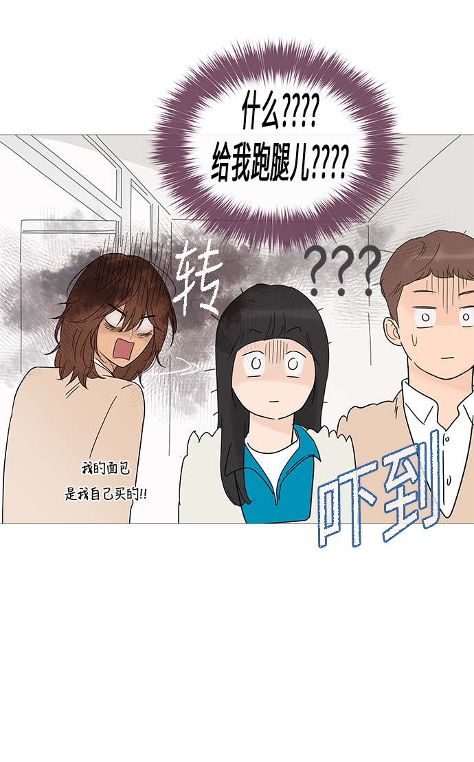 第 63 页