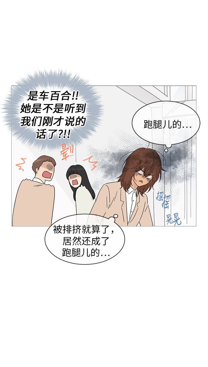 第 64 页